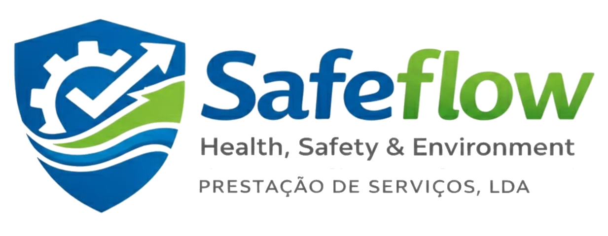 Safeflow HSE
